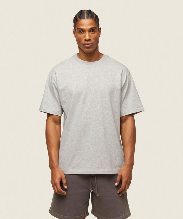 everywear Relaxed T-Shirt Product Image