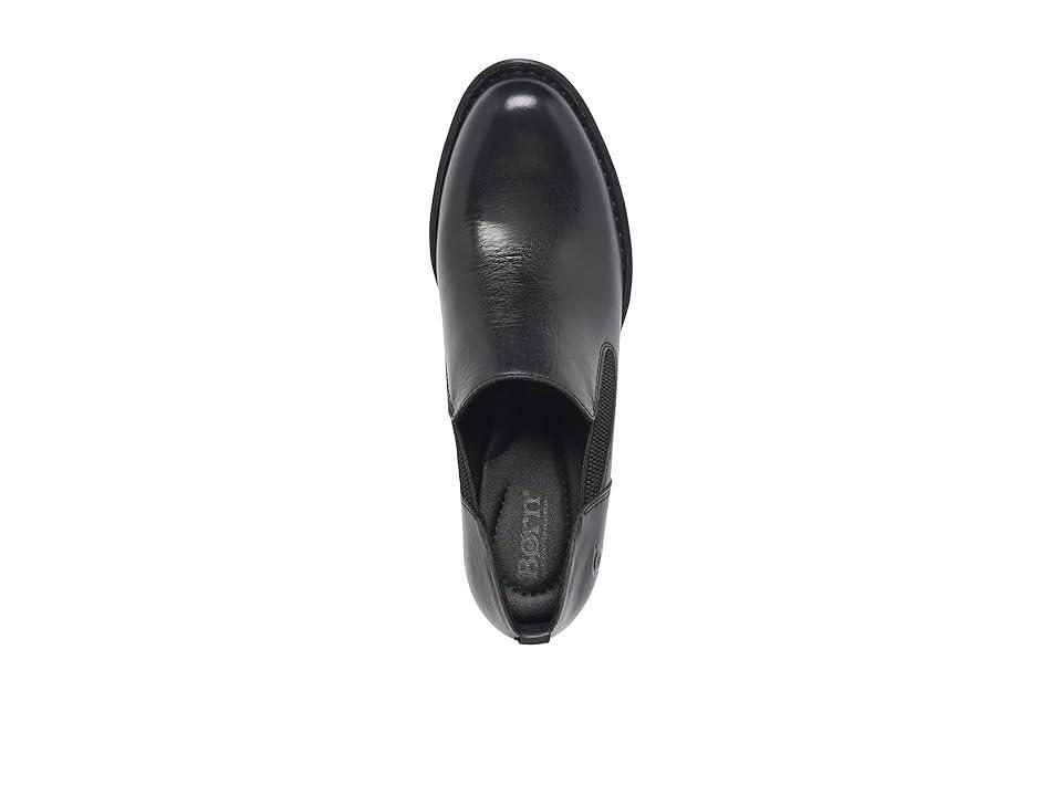 Born Kade Women's Flat Shoes Product Image