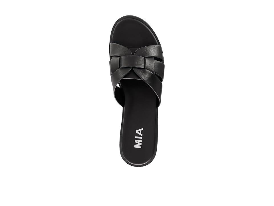 MIA Poliana Women's Sandals Product Image