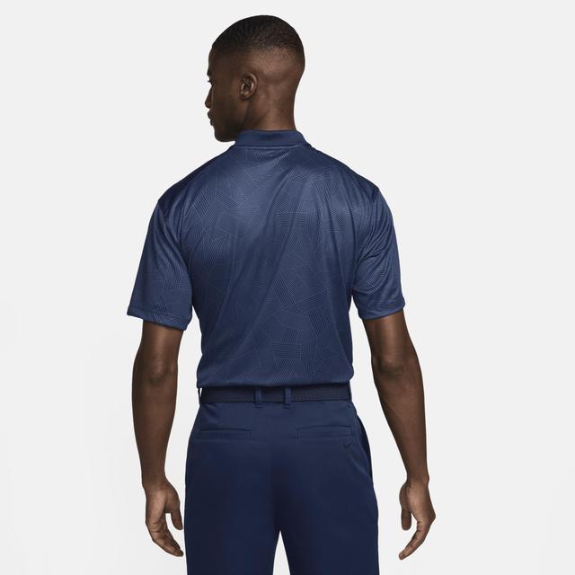 Nike Men's Victory+ Dri-FIT Golf Polo Product Image