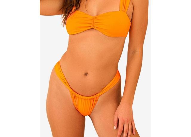 Dippin Daisys Womens Bisou Swim Bottom Product Image