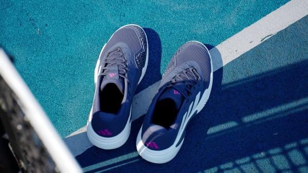 Barricade 13 Tennis Shoes Product Image