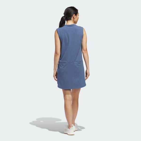 Ultimate365 TWISTKNIT Dress Product Image