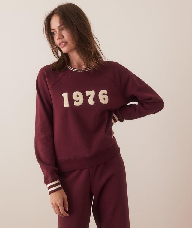 Anytime Sweatshirt Product Image