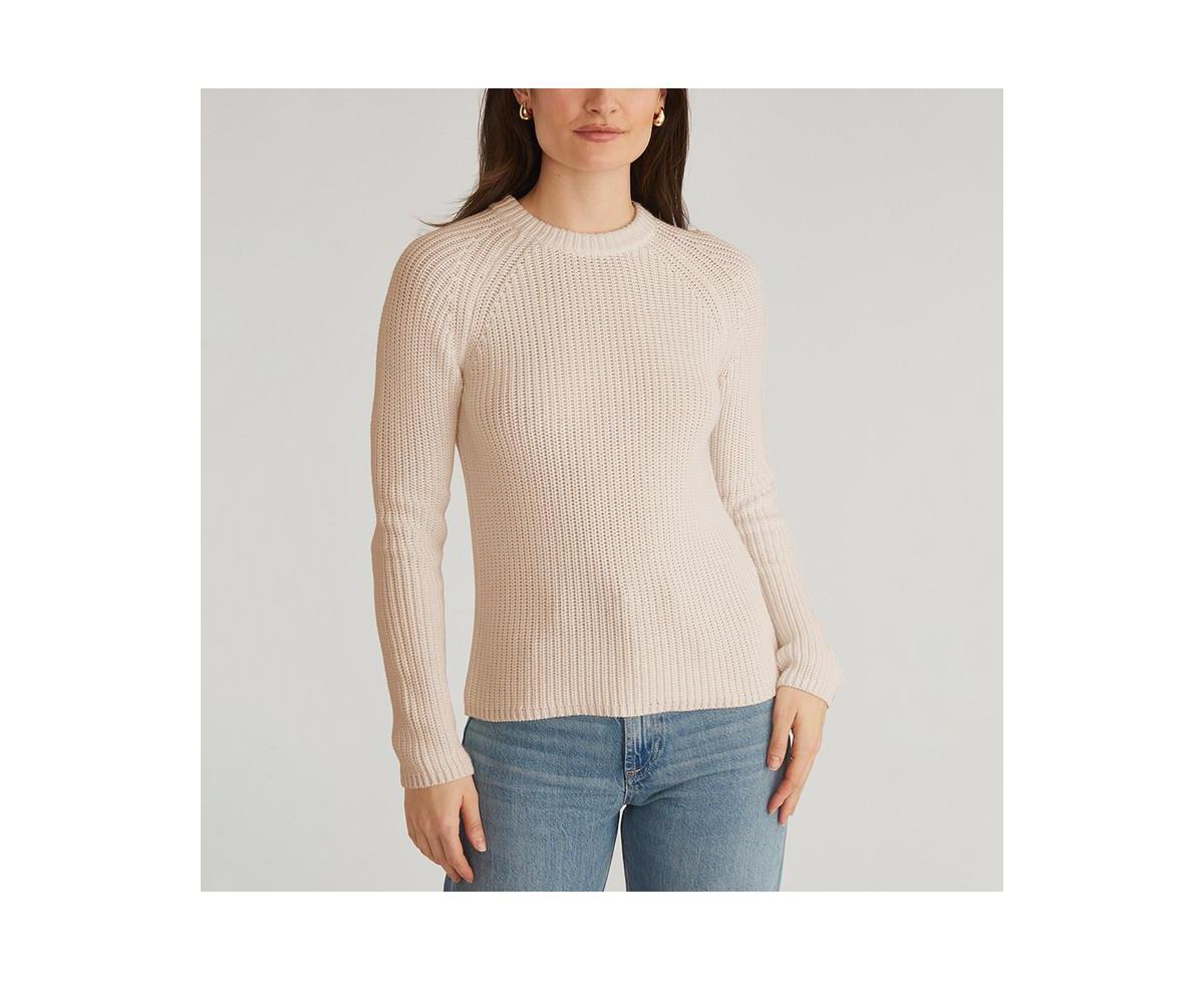 525 Womens Jane Pullover Product Image