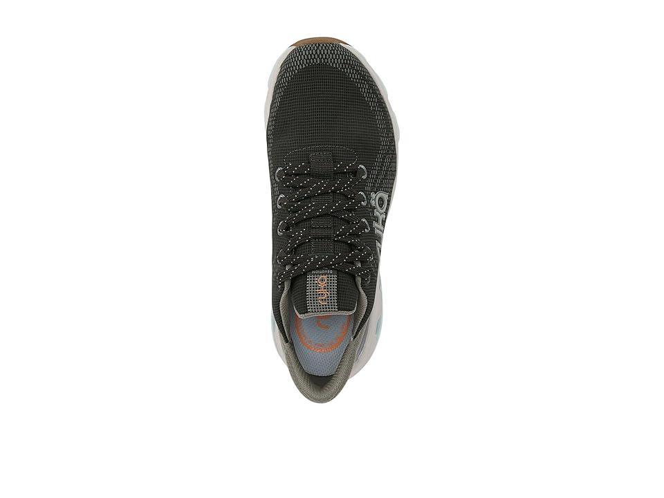 Ryka Devotion X TR Womens Walking Sneakers Product Image