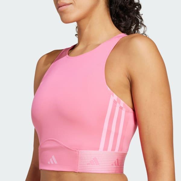 Hyperglam Training Tank Top Product Image