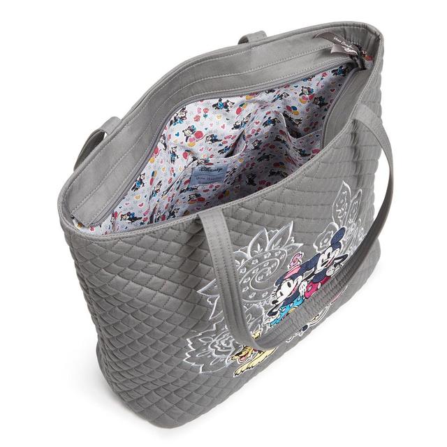 Disney Vera Tote Product Image