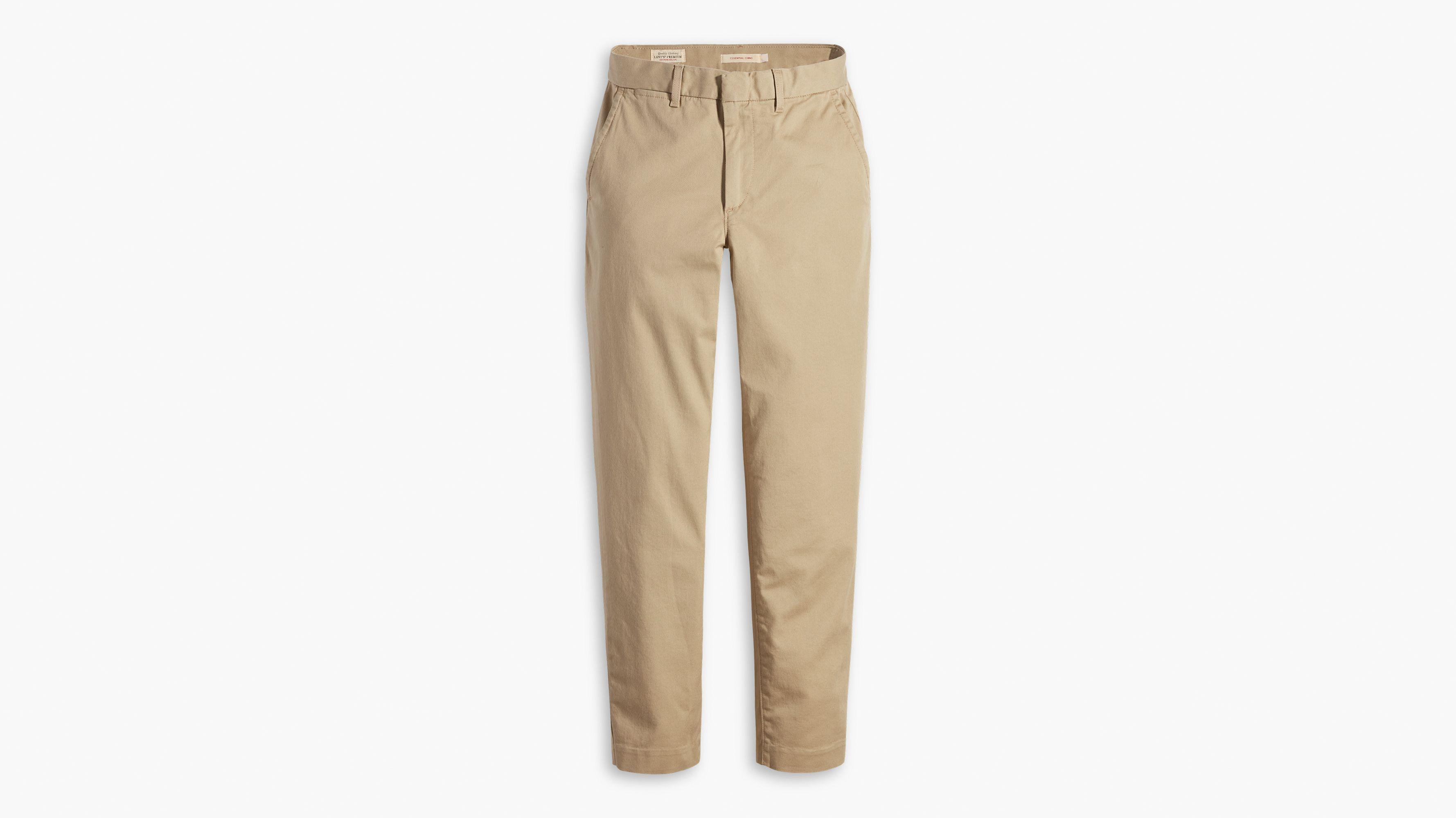 Levi's Chino Pants - Women's Product Image