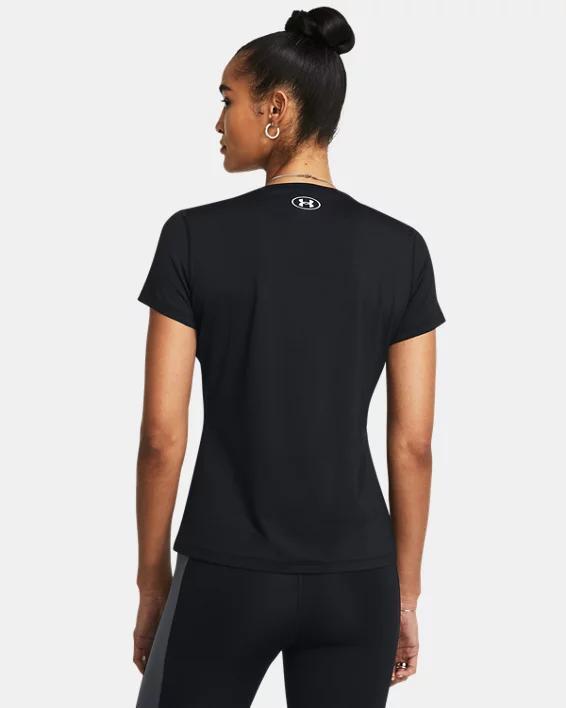 Women's UA Vanish Pro Short Sleeve Product Image