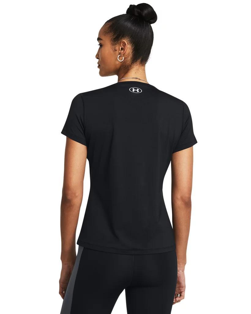 Women's UA Vanish Pro Short Sleeve Product Image