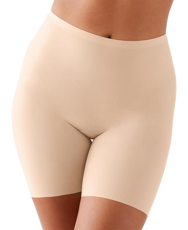 Wacoal Womens Skinsense Thigh Shaper, 805394 Product Image