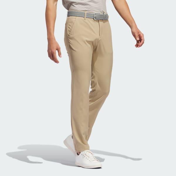 Ultimate365 Tapered Golf Pants Product Image