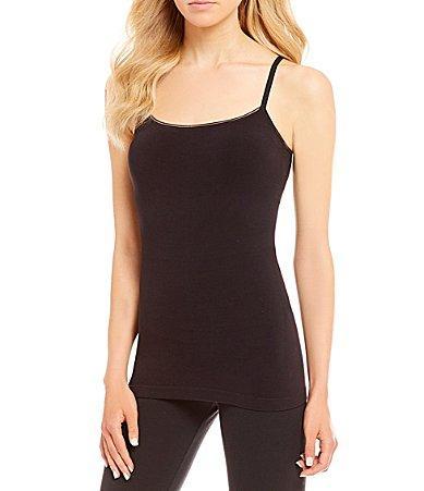 Yummie Seamlessly Shaped Convertible Cami Product Image