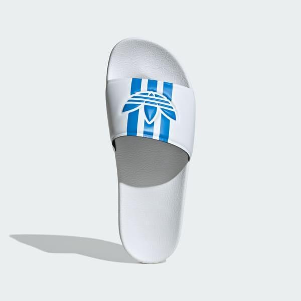 Adilette Slides Product Image