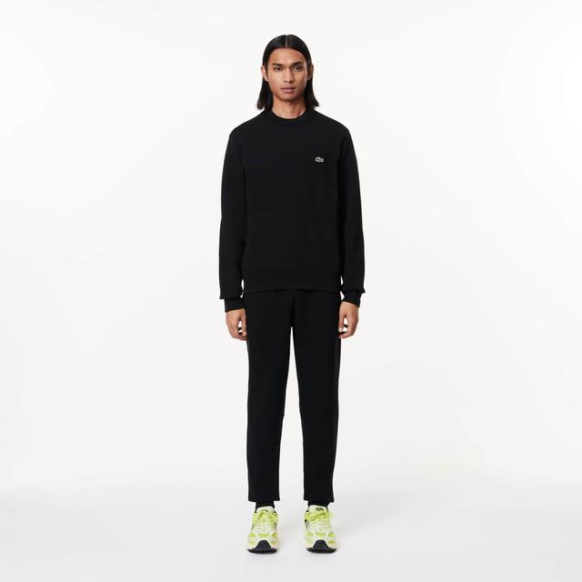 Men's Tapered Leg Sweatpants Product Image