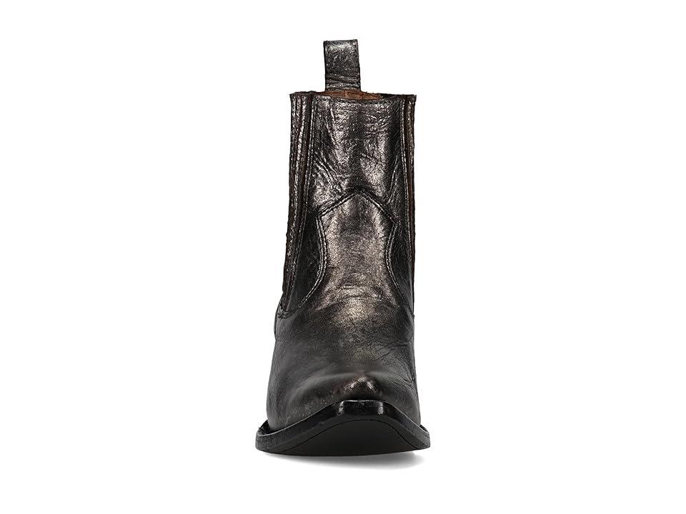 Frye Sacha Chelsea (Dark ) Women's Boots Product Image