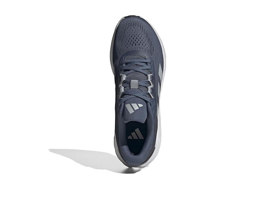 adidas Questar 3 Mens Running Shoes Product Image