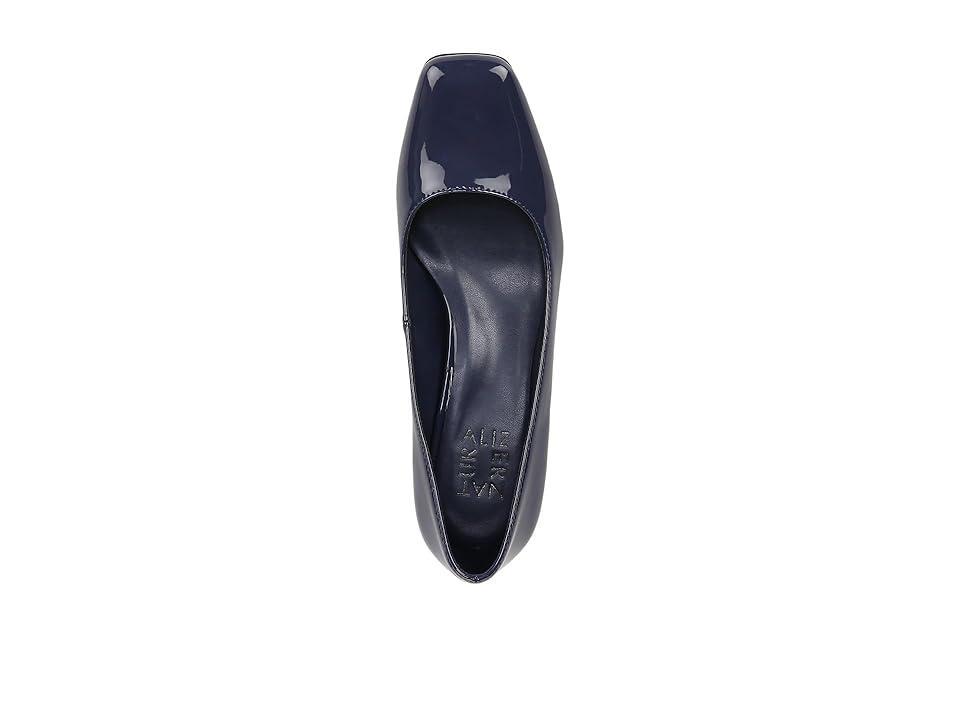 Naturalizer Karina (Midnight ) Women's Shoes Product Image