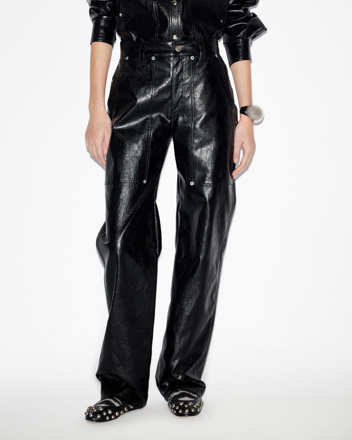 Ariete pants Female Product Image