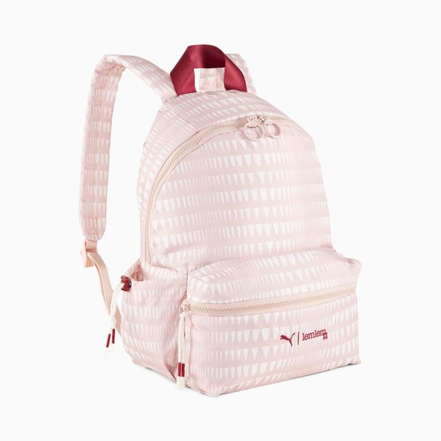 PUMA x lemlem Mini Backpack Product Image