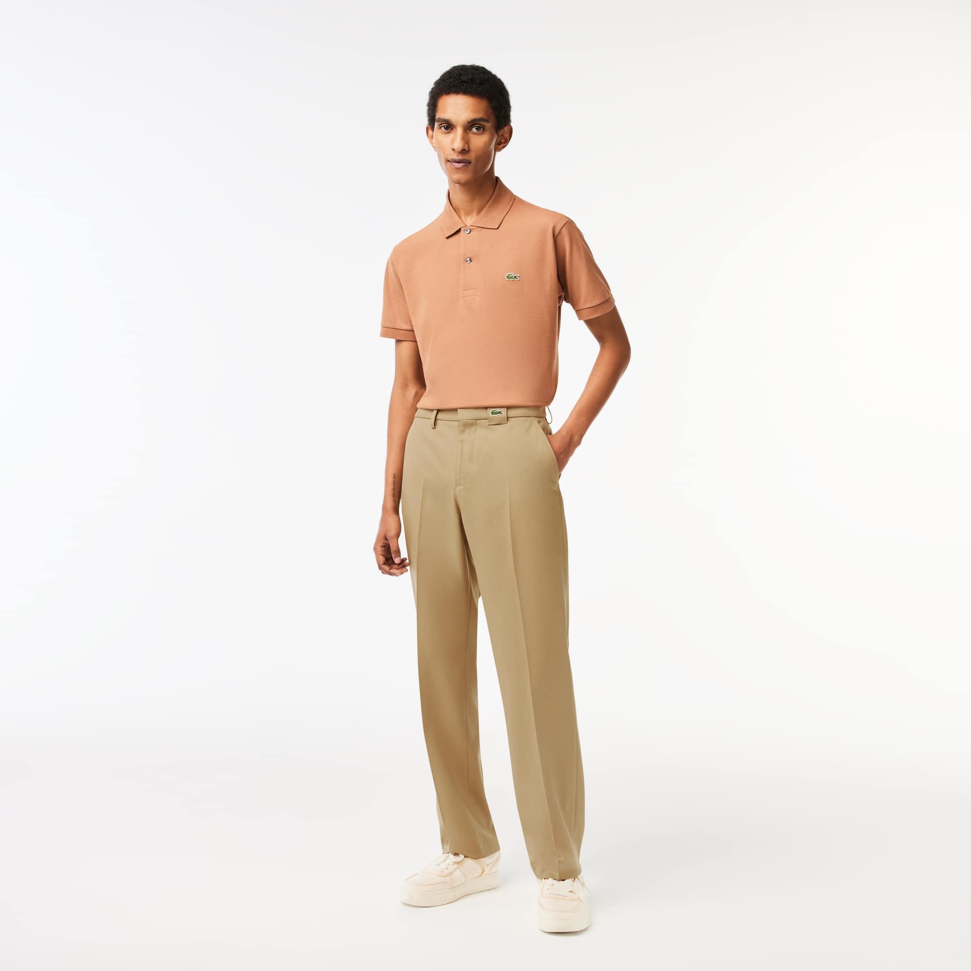 Men’s Chinos Product Image