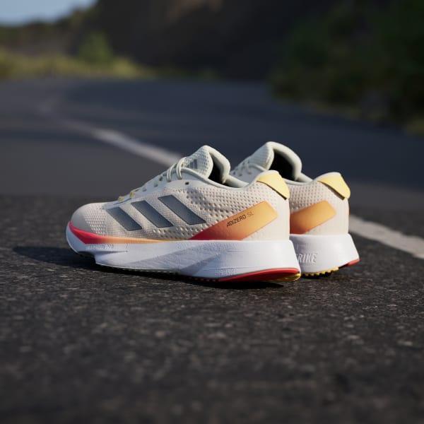 ADIZERO SL W Product Image