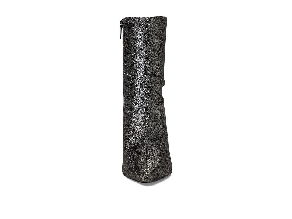 Marc Fisher LTD Kellen Women's Boots Product Image