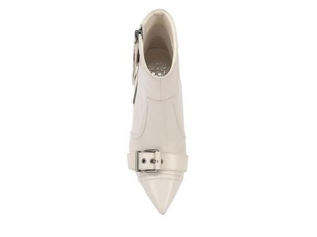 Vince Camuto Krydel (Coconut Cream) Women's Shoes Product Image