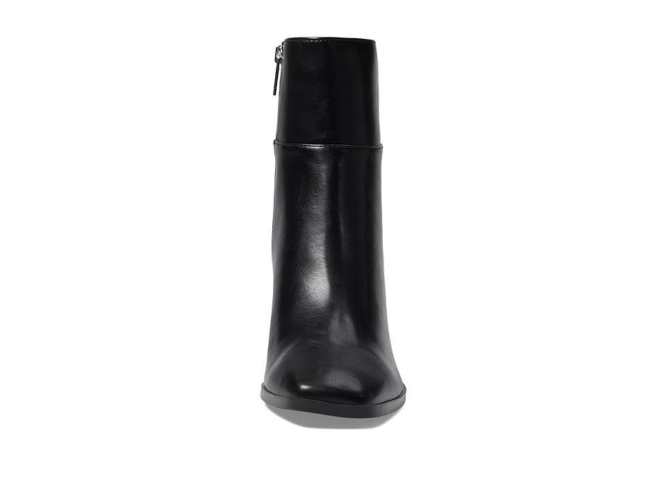 Bandolino Mayi Women's Boots Product Image