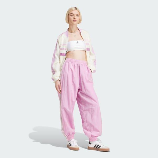 '80s Track Pants Product Image