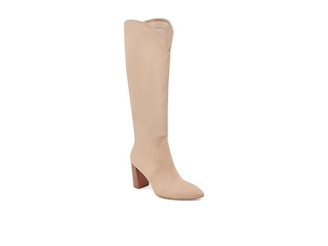 Dolce Vita Nedi (Dune) Women's Boots Product Image