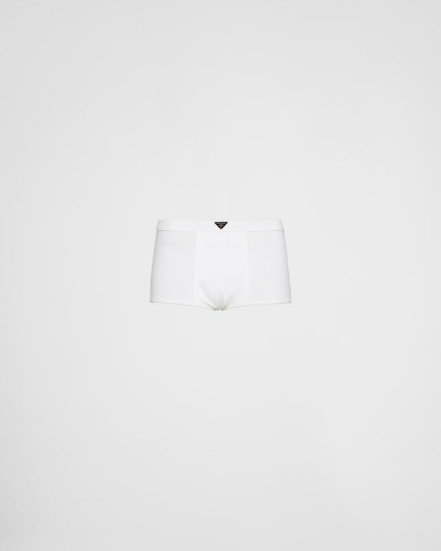 Jersey shorts Product Image