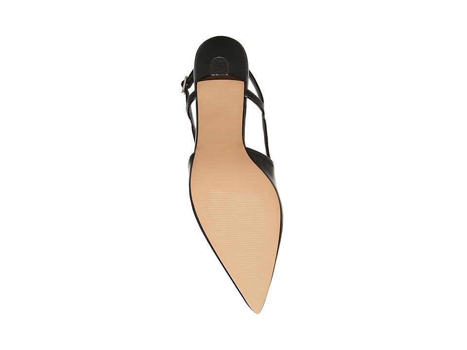 Steve Madden Legaci Pointed Toe Pump Product Image