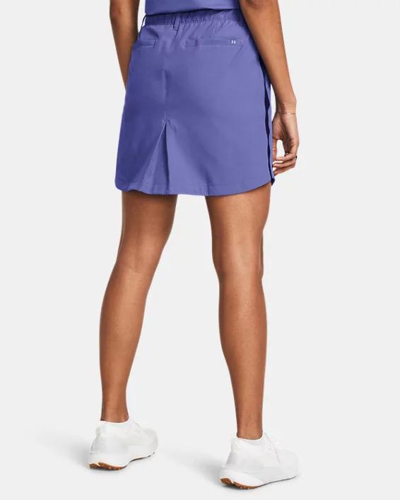 Women's UA Drive Woven Skort Product Image