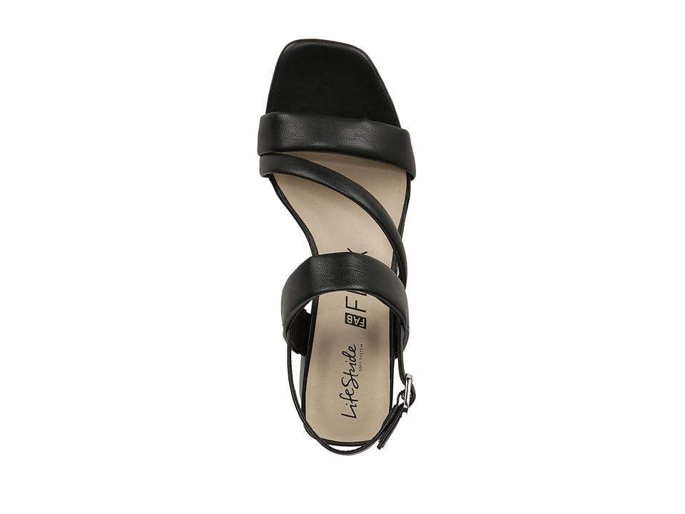 LifeStride Celia Sandal Product Image