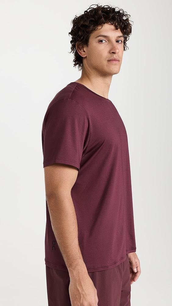 On Movement Tee | Shopbop Product Image