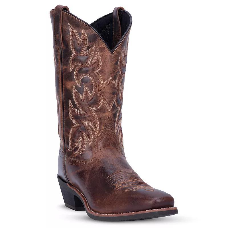 Laredo Breakout Mens Cowboy Boots Product Image