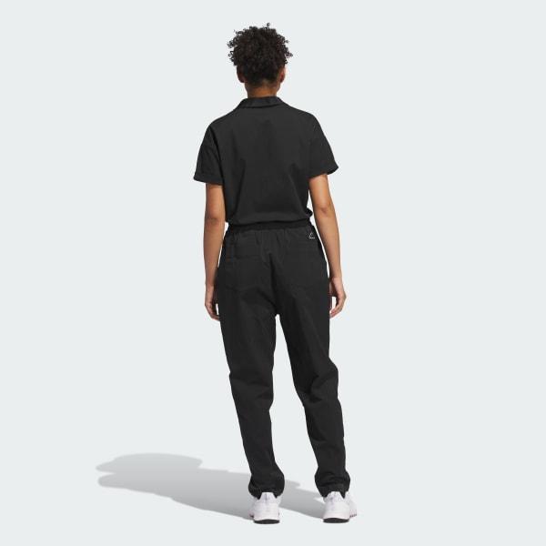 Go-to Jumpsuit Product Image