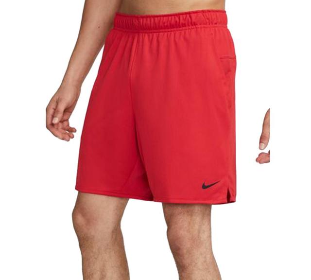 Nike Men's Totality Dri-FIT 7" Unlined Versatile Shorts Product Image