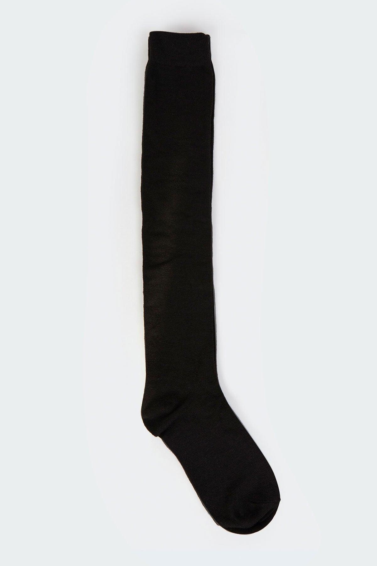 Evie Knee High Socks Product Image