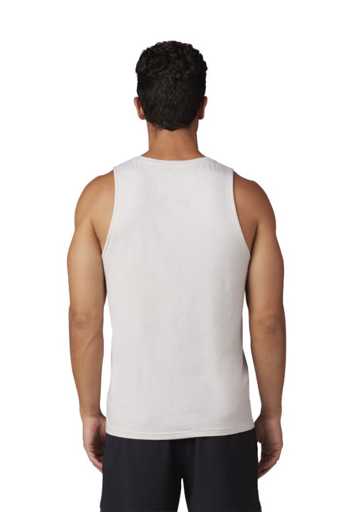 Fox Racing Men's Rep Tank Top Product Image