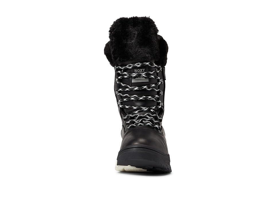 Roxy Kaori Women's Boots Product Image