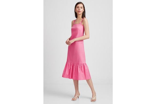 Womens Nassau Dress Product Image