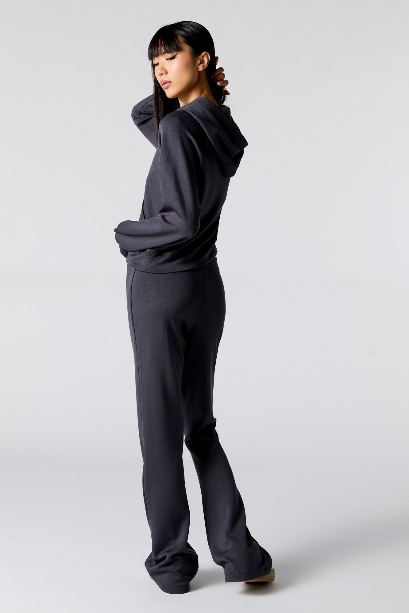 Active Flare Pant Female Product Image