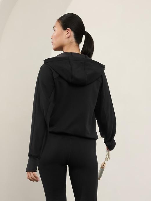 Altitude Edge Jacket Product Image