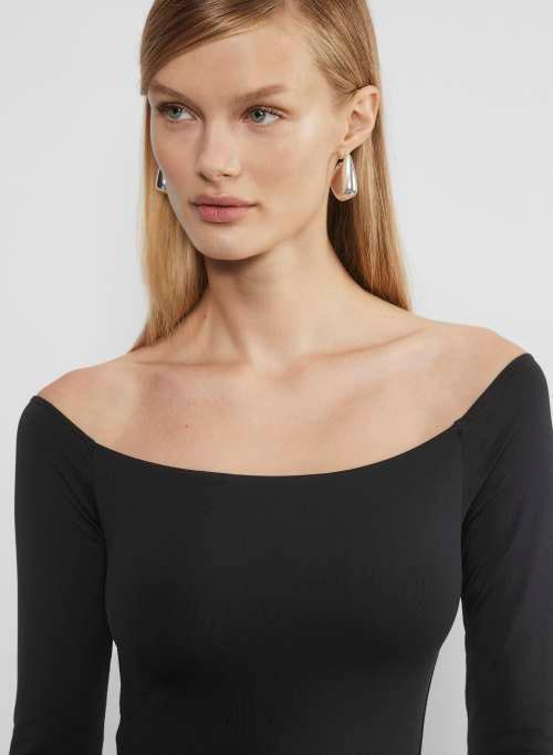 contour timelapse dress Product Image