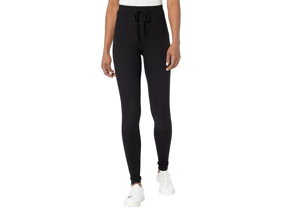 HOLDEN Airwarm Merino Blend Leggings product image