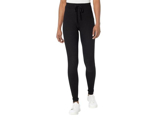 HOLDEN Airwarm Merino Blend Leggings Product Image