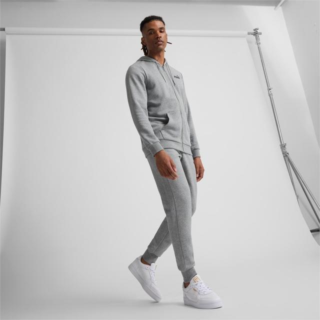 Essentials Logo Men's Sweatpants Product Image